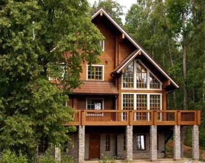 16 срок службы клееного бруса.jpg