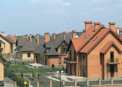 17 клееный брус или каркасный.jpg
