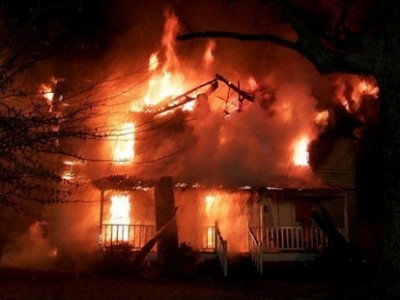 18 огнестойкость клееного бруса.jpg