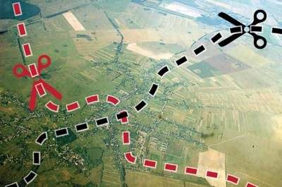 19 возникновение прав на земельные участки.jpg