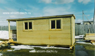 Бытовка 2,3х6.png