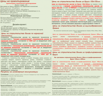 Ценовая политика компании.png