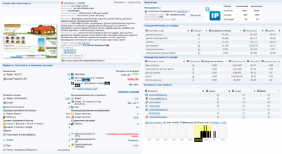 Анализ сайта dom-bania-ru Позиции dom-bania-ru в Яндекс и Google .png
