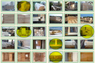 Так собирает стены из бруса в Москве и Санкт-Петербурге компания Экспо-ЛесСтрой.png