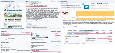 Анализ сайта project-home-ru Позиции project-home-ru в Яндекс и Google .png