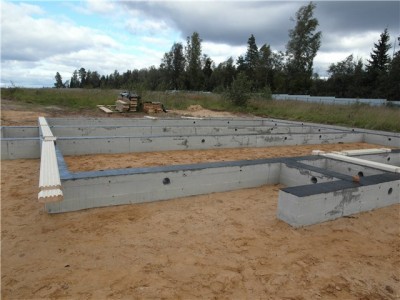 009c75a2daf6.jpg