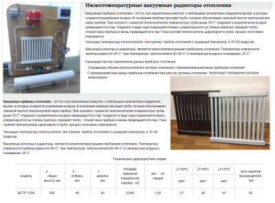 Низкотемпературные вакуумные радиаторы отопления.png