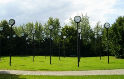 15 срок договора аренды земельного участка.jpg