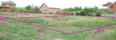участок под строительство.jpg