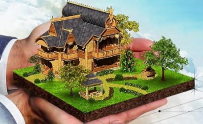 Государственная регистрация земельного участка.jpg