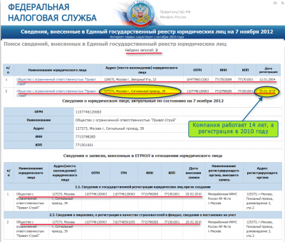 Сведения- внесенные в Единый государственный реестр юридических лиц.png