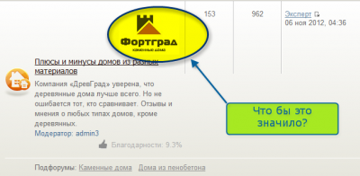 Непонятно....png