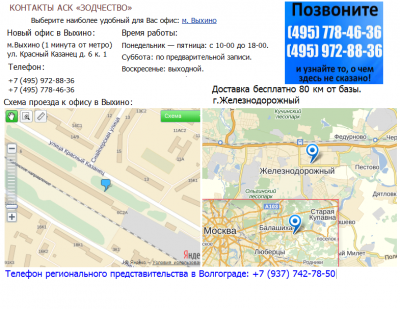 Контакты АСК Зодчество.png