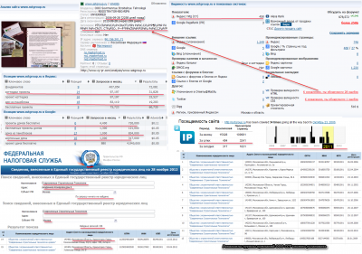 Анализ сайта www-sstgroup-ru Сведения ЕГРЮЛ.png