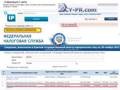 Анализ сайта Сведения ЕГРЮЛ.png