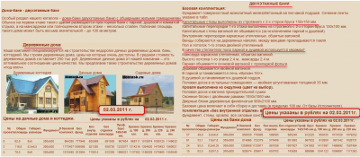 из каталога цен компании.png