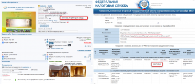 Анализ сайта lps-dom-ru Сведения ЕГРЮЛ.png