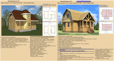 из галереи ПРОЕКТОВ брусовых домов ДомСтройМонтаж.png