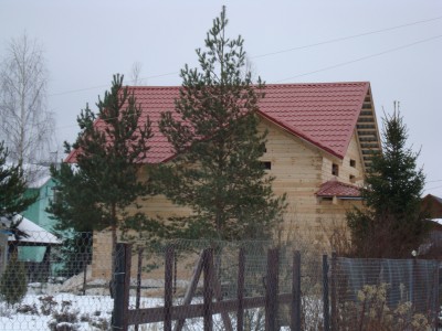 DSC04648.JPG