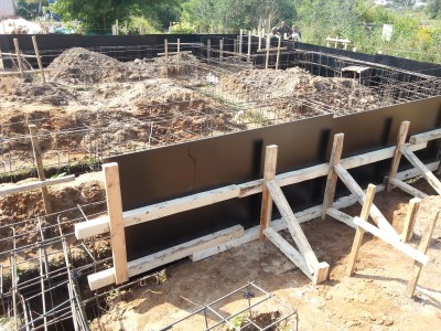 20120817_135212.jpg