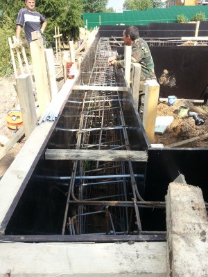 20120817_140852.jpg