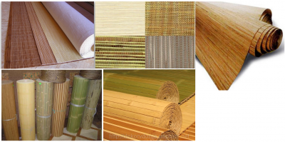 Некоторые виды бамбуковых обоев.png