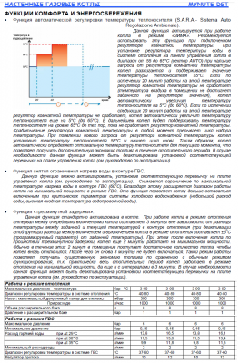 из инструкции к настенным газовым котлам Бететта.png