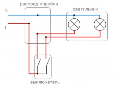 схема 1.jpg