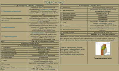 Прайс-листЛегодом .....png