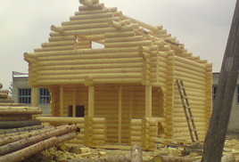 DSC00004.jpg
