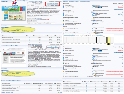 Анализ сайта www-alliance-2000-ru_...2000-su.png