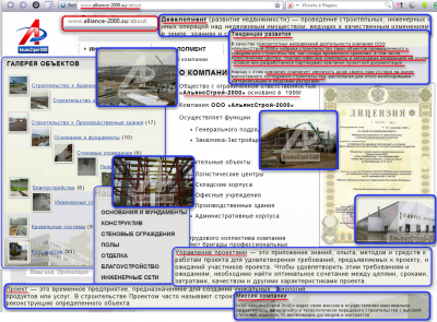 из представительского сайта alliance-2000.su.png
