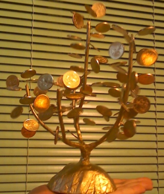 денежное дерево.jpg