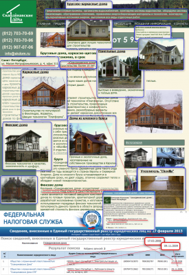 Каркасные _ брусовые _ из клееного бруса от компании Скандинавские дома.png