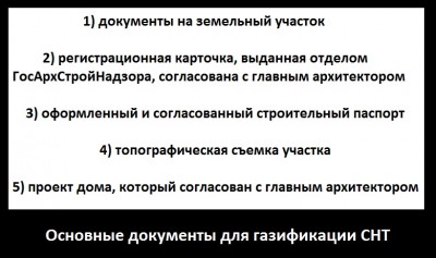 газификация СНТ.jpg
