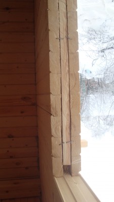 DSC07295.JPG