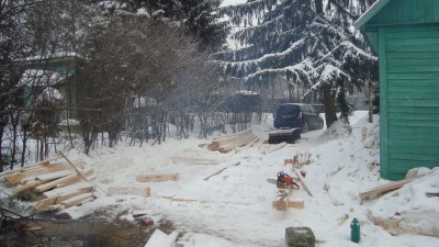 DSC07282.JPG