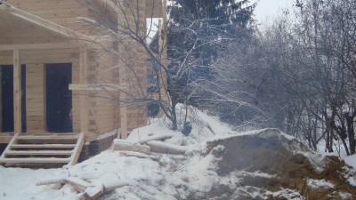 DSC07280.JPG