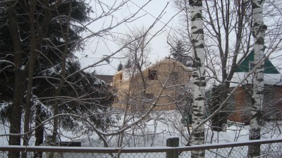 DSC07348.JPG