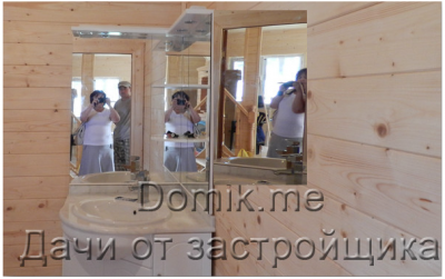 Очень... даже ничего.png