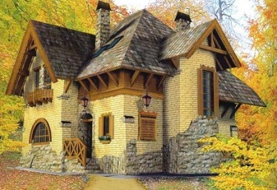 как самому спроектировать дом 2.jpg