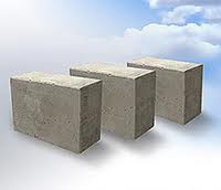 imgres.jpg