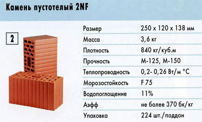 1123673179.jpg