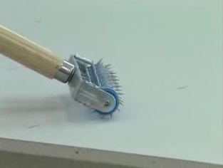 из гипсокартона 7.jpg