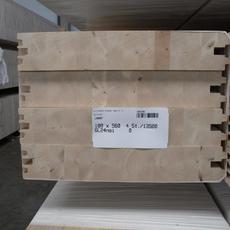 panel_stena.JPG