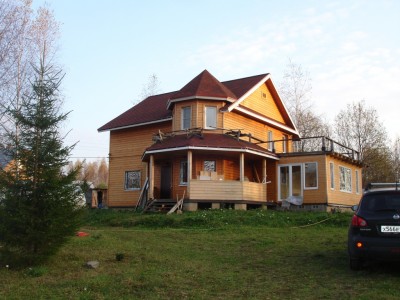 фасад - 2.JPG