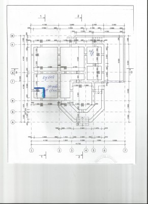 Scan0005.jpg