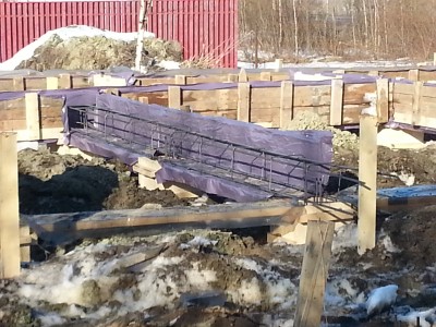 2013-03-28 17.24.14.jpg