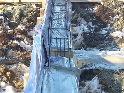 2013-03-28 17.24.25.jpg