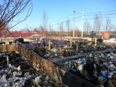 2013-03-28 17.24.48.jpg